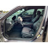 2020 HONDA ACCORD 1HGCV1F30LA137218 50113196