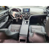 2020 HONDA ACCORD 1HGCV1F30LA137218 50113196