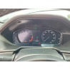 2020 HONDA ACCORD 1HGCV1F30LA137218 50113196