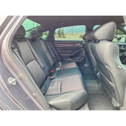 2020 HONDA ACCORD 1HGCV1F30LA137218 50113196
