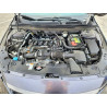 2020 HONDA ACCORD 1HGCV1F30LA137218 50113196
