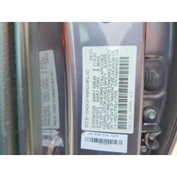 2020 HONDA ACCORD 1HGCV1F30LA137218 50113196
