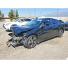 2020 NISSAN SENTRA 3N1AB8CV1LY234066 50135206
