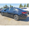 2020 NISSAN SENTRA 3N1AB8CV1LY234066 50135206