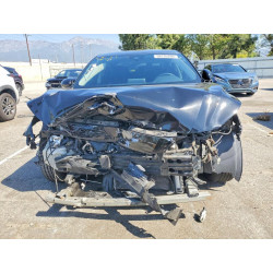 2020 NISSAN SENTRA 3N1AB8CV1LY234066 50135206