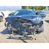 2020 NISSAN SENTRA 3N1AB8CV1LY234066 50135206
