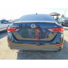 2020 NISSAN SENTRA 3N1AB8CV1LY234066 50135206