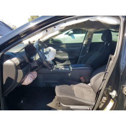 2020 NISSAN SENTRA 3N1AB8CV1LY234066 50135206