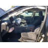 2020 NISSAN SENTRA 3N1AB8CV1LY234066 50135206