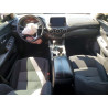2020 NISSAN SENTRA 3N1AB8CV1LY234066 50135206