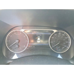 2020 NISSAN SENTRA 3N1AB8CV1LY234066 50135206