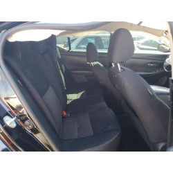 2020 NISSAN SENTRA 3N1AB8CV1LY234066 50135206