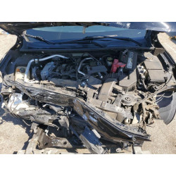 2020 NISSAN SENTRA 3N1AB8CV1LY234066 50135206