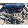 2020 NISSAN SENTRA 3N1AB8CV1LY234066 50135206