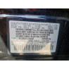 2020 NISSAN SENTRA 3N1AB8CV1LY234066 50135206