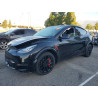 2023 TESLA MODEL Y 7SAYGDEE0PA118961 50180646