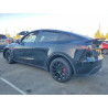 2023 TESLA MODEL Y 7SAYGDEE0PA118961 50180646