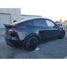 2023 TESLA MODEL Y 7SAYGDEE0PA118961 50180646