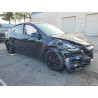 2023 TESLA MODEL Y 7SAYGDEE0PA118961 50180646