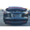2023 TESLA MODEL Y 7SAYGDEE0PA118961 50180646