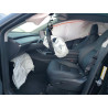 2023 TESLA MODEL Y 7SAYGDEE0PA118961 50180646