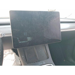 2023 TESLA MODEL Y 7SAYGDEE0PA118961 50180646