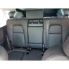 2023 TESLA MODEL Y 7SAYGDEE0PA118961 50180646