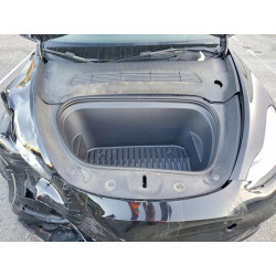 2023 TESLA MODEL Y 7SAYGDEE0PA118961 50180646