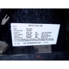 2023 TESLA MODEL Y 7SAYGDEE0PA118961 50180646