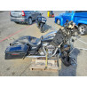 2022 HARLEY-DAVIDSON FL 1HD1KTP29NB616443 50222166