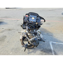 2022 HARLEY-DAVIDSON FL 1HD1KTP29NB616443 50222166