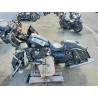 2022 HARLEY-DAVIDSON FL 1HD1KTP29NB616443 50222166