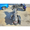 2022 HARLEY-DAVIDSON FL 1HD1KTP29NB616443 50222166