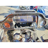 2022 HARLEY-DAVIDSON FL 1HD1KTP29NB616443 50222166