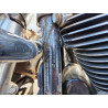 2022 HARLEY-DAVIDSON FL 1HD1KTP29NB616443 50222166