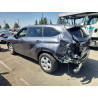 2023 TOYOTA HIGHLANDER 5TDKDRBH0PS028537 50345366