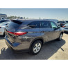 2023 TOYOTA HIGHLANDER 5TDKDRBH0PS028537 50345366