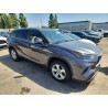 2023 TOYOTA HIGHLANDER 5TDKDRBH0PS028537 50345366