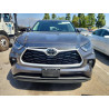 2023 TOYOTA HIGHLANDER 5TDKDRBH0PS028537 50345366