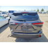 2023 TOYOTA HIGHLANDER 5TDKDRBH0PS028537 50345366