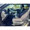 2023 TOYOTA HIGHLANDER 5TDKDRBH0PS028537 50345366