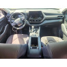 2023 TOYOTA HIGHLANDER 5TDKDRBH0PS028537 50345366