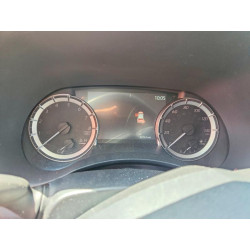 2023 TOYOTA HIGHLANDER 5TDKDRBH0PS028537 50345366