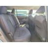 2023 TOYOTA HIGHLANDER 5TDKDRBH0PS028537 50345366