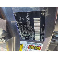 2023 TOYOTA HIGHLANDER 5TDKDRBH0PS028537 50345366