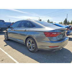 2020 VOLKSWAGEN JETTA 3VWCB7BU8LM047579 50367276