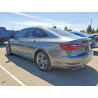 2020 VOLKSWAGEN JETTA 3VWCB7BU8LM047579 50367276