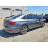 2020 VOLKSWAGEN JETTA 3VWCB7BU8LM047579 50367276