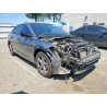 2020 VOLKSWAGEN JETTA 3VWCB7BU8LM047579 50367276