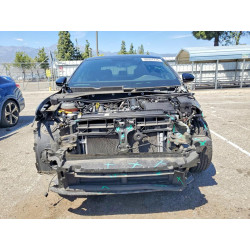 2020 VOLKSWAGEN JETTA 3VWCB7BU8LM047579 50367276